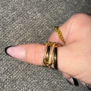 Elaina added a photo of their purchase