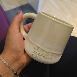 bianca added a photo of their purchase