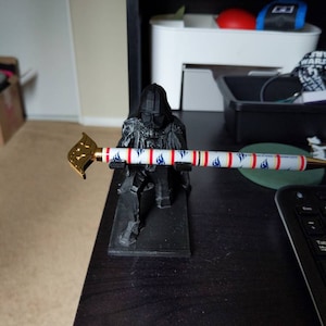 Josh added a photo of their purchase