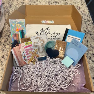 BG dodał(a) zdjęcie swoich zakupów