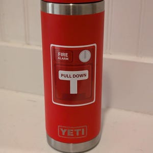 Etsy-köpare lade till en bild av sitt köp