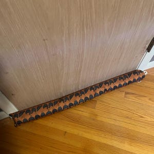 Erin added a photo of their purchase
