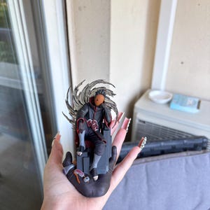 Helena added a photo of their purchase