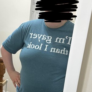 Etsy-Käufer:in hat ein Foto des gekauften Artikels hinzugefügt