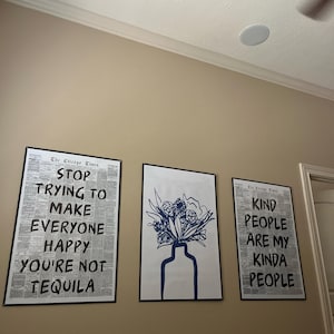 zoecormi ha añadido una foto de su compra