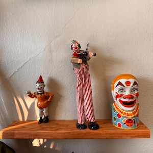 Cindy added a photo of their purchase
