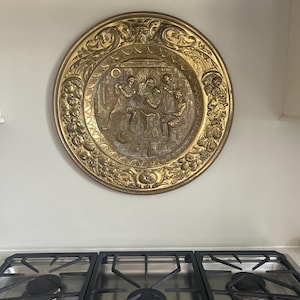 Jill added a photo of their purchase