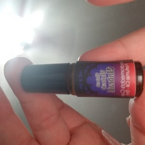 Jaime added a photo of their purchase