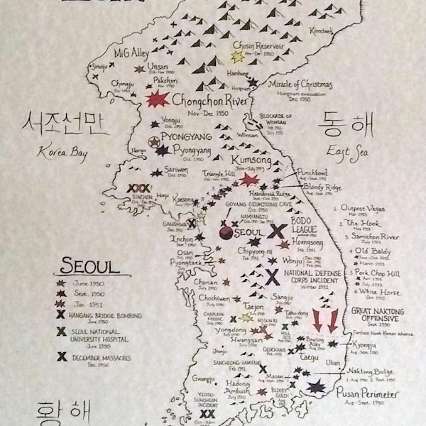 New Jersey Serial Killers Map Etsy new-jersey-serial-killers-map-etsy