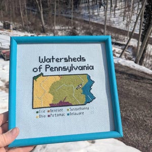 Danielle a ajouté une photo de son achat