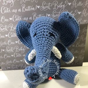 Sai added a photo of their purchase