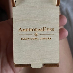 Amphoras added a photo of their purchase