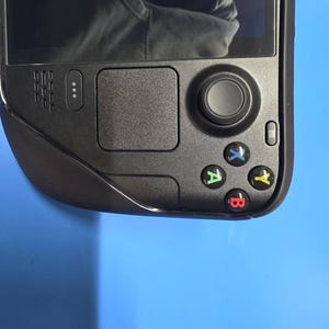 Robert added a photo of their purchase