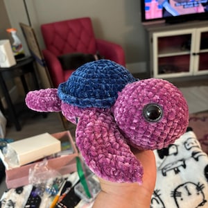 Maddy added a photo of their purchase