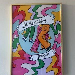 lindseybjacobs a ajouté une photo de son achat