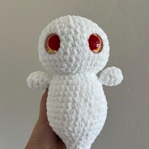 Monica added a photo of their purchase