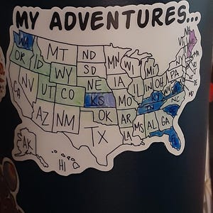 La added a photo of their purchase