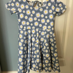 Kathy added a photo of their purchase