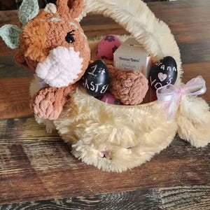 Alexis added a photo of their purchase