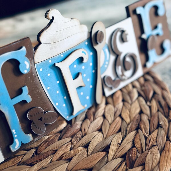 Interchangeable Office Sweet Office Sign Frame Bundle SVG Laser Cut ...