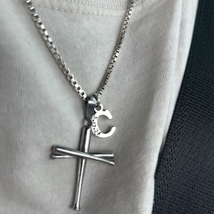 cada a ajouté une photo de son achat