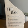 Reviewer's image