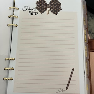 Amanda added a photo of their purchase