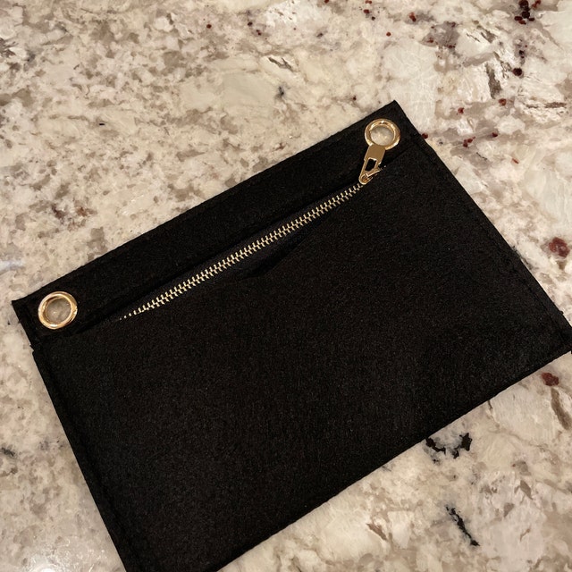 YSL Clutch Conversion Kit – FromHER