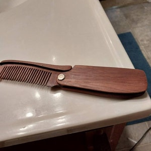 Mike added a photo of their purchase