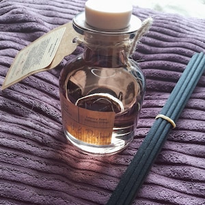 Hilary added a photo of their purchase