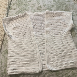 Julia added a photo of their purchase