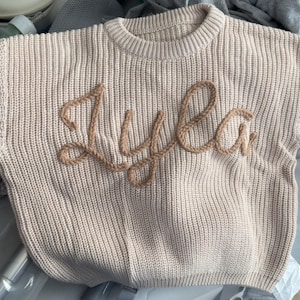 Taylor added a photo of their purchase