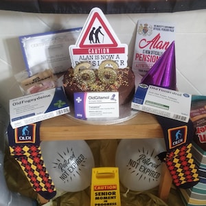 Vicky ha aggiunto una foto del proprio acquisto