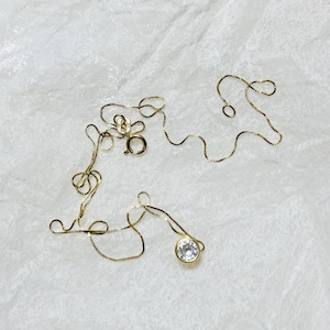 Etsy-Käufer:in hat ein Foto des gekauften Artikels hinzugefügt