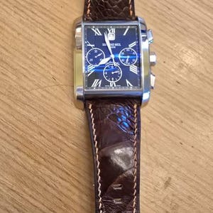 t added a photo of their purchase