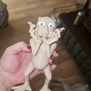 Diana added a photo of their purchase