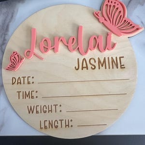 Kayla added a photo of their purchase