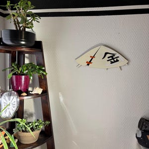 Jeanne added a photo of their purchase