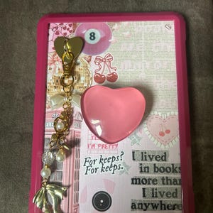 Alisha added a photo of their purchase