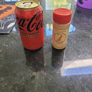 Jake added a photo of their purchase