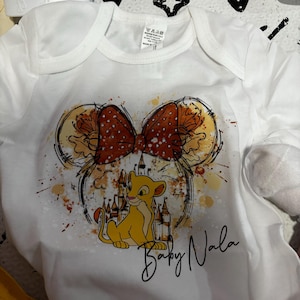 Merlyn added a photo of their purchase