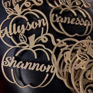 Shannon ha añadido una foto de su compra