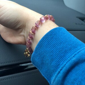 Eda added a photo of their purchase