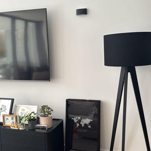 June added a photo of their purchase