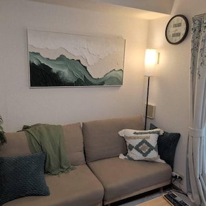 楓生 added a photo of their purchase