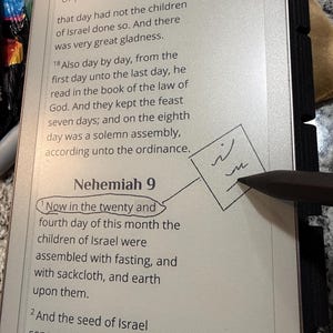 Zechariah added a photo of their purchase