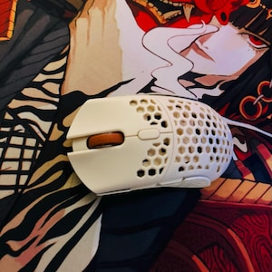y.M added a photo of their purchase