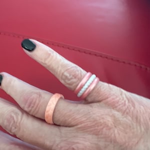 Linda added a photo of their purchase