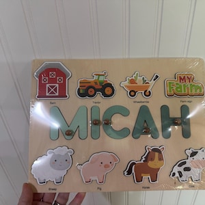 Kim added a photo of their purchase