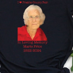 Cindy added a photo of their purchase